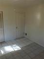 1300 Fountainhead Drive - Photo 10