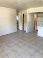 1300 Fountainhead Drive - Photo 11