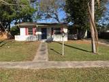 1300 Fountainhead Drive - Photo 2