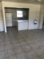 1300 Fountainhead Drive - Photo 3