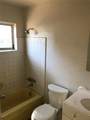 1300 Fountainhead Drive - Photo 4