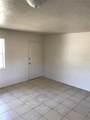 1300 Fountainhead Drive - Photo 5