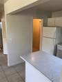 1300 Fountainhead Drive - Photo 6
