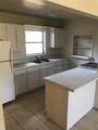 1300 Fountainhead Drive - Photo 7