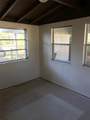 1300 Fountainhead Drive - Photo 8