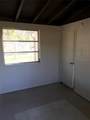 1300 Fountainhead Drive - Photo 9