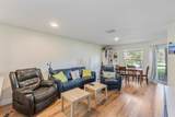 7856 Sugar Bend Drive - Photo 10