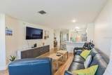 7856 Sugar Bend Drive - Photo 11