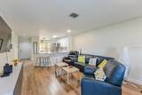7856 Sugar Bend Drive - Photo 12
