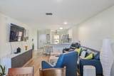 7856 Sugar Bend Drive - Photo 13