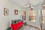 7856 Sugar Bend Drive - Photo 14