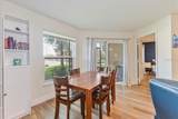 7856 Sugar Bend Drive - Photo 15
