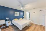 7856 Sugar Bend Drive - Photo 16