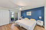 7856 Sugar Bend Drive - Photo 17