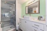 7856 Sugar Bend Drive - Photo 18