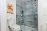 7856 Sugar Bend Drive - Photo 19