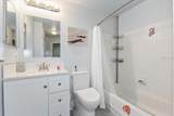 7856 Sugar Bend Drive - Photo 20
