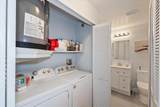7856 Sugar Bend Drive - Photo 21