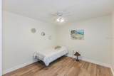 7856 Sugar Bend Drive - Photo 22