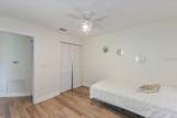 7856 Sugar Bend Drive - Photo 23