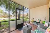 7856 Sugar Bend Drive - Photo 24