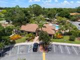 7856 Sugar Bend Drive - Photo 29