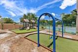 7856 Sugar Bend Drive - Photo 30