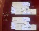 7856 Sugar Bend Drive - Photo 31