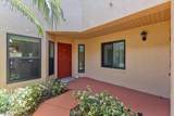 7856 Sugar Bend Drive - Photo 4