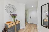 7856 Sugar Bend Drive - Photo 5
