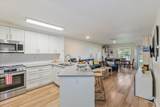 7856 Sugar Bend Drive - Photo 8