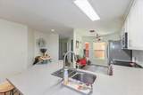 7856 Sugar Bend Drive - Photo 9