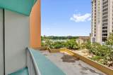 322 Central Boulevard - Photo 2
