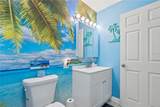 141 Hill Avenue - Photo 10