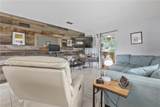 141 Hill Avenue - Photo 11