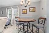 141 Hill Avenue - Photo 12