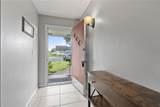 141 Hill Avenue - Photo 13