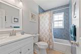 141 Hill Avenue - Photo 14