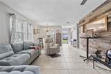 141 Hill Avenue - Photo 15