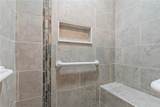141 Hill Avenue - Photo 16