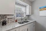 141 Hill Avenue - Photo 18