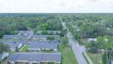 141 Hill Avenue - Photo 21