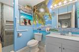 141 Hill Avenue - Photo 3