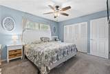141 Hill Avenue - Photo 4