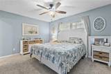 141 Hill Avenue - Photo 5