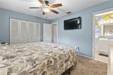 141 Hill Avenue - Photo 6