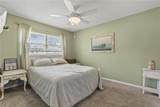 141 Hill Avenue - Photo 7