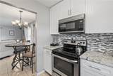 141 Hill Avenue - Photo 8