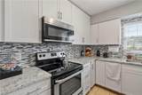 141 Hill Avenue - Photo 9