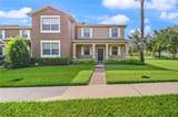 5669 New Independence Parkway - Photo 1